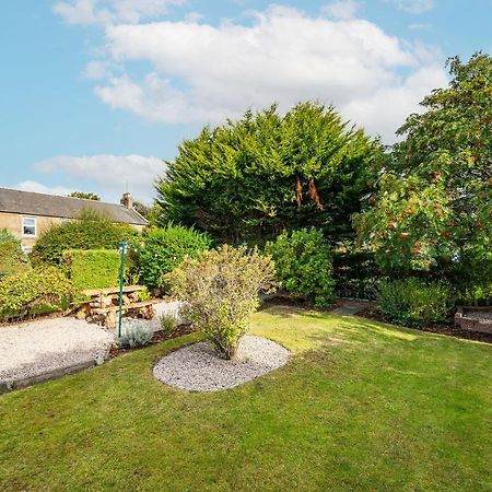 Riverview Monifieth Exterior foto